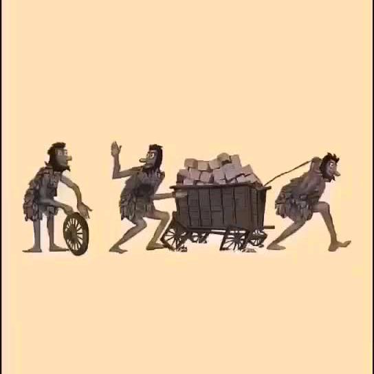 京小食（关注必回关）