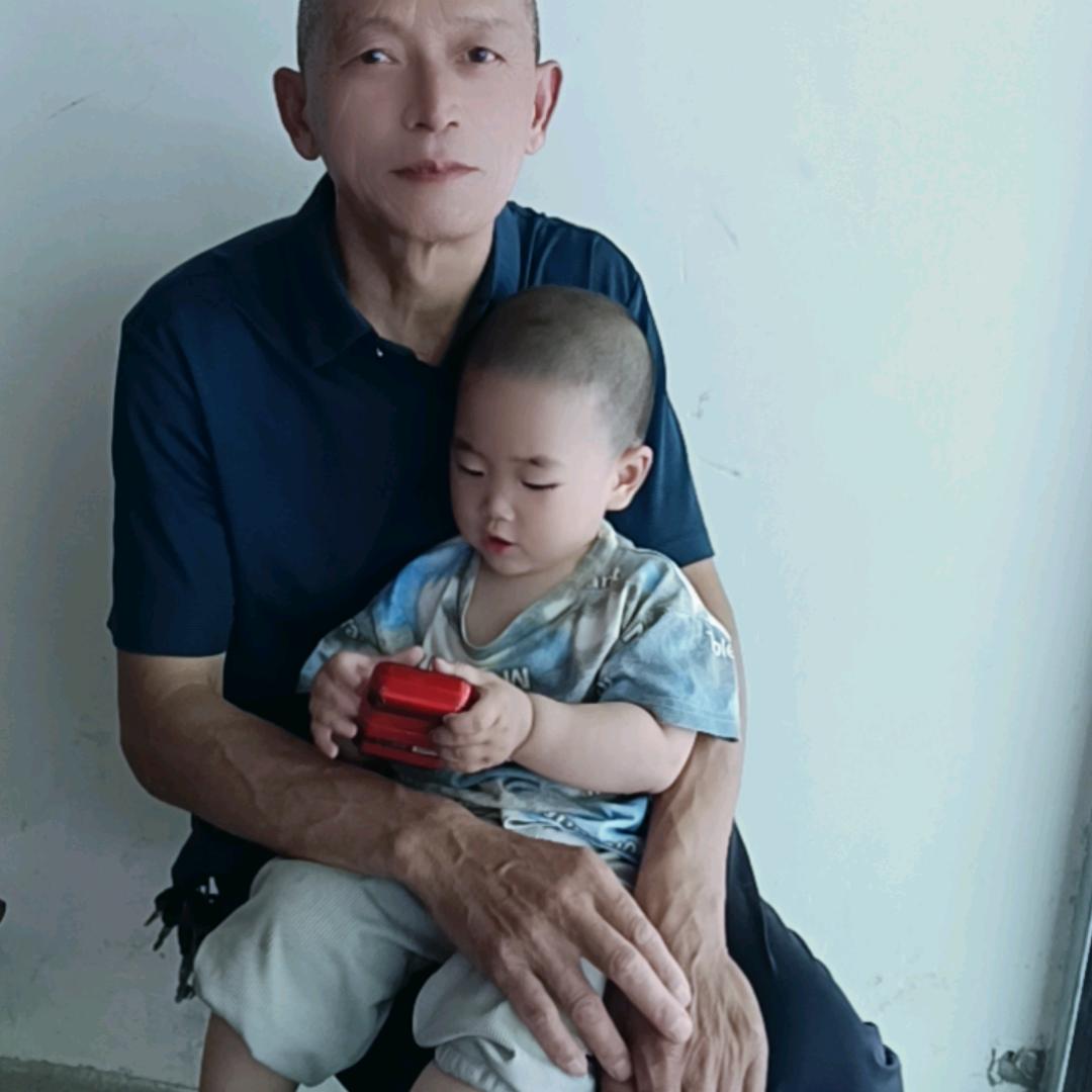 防水