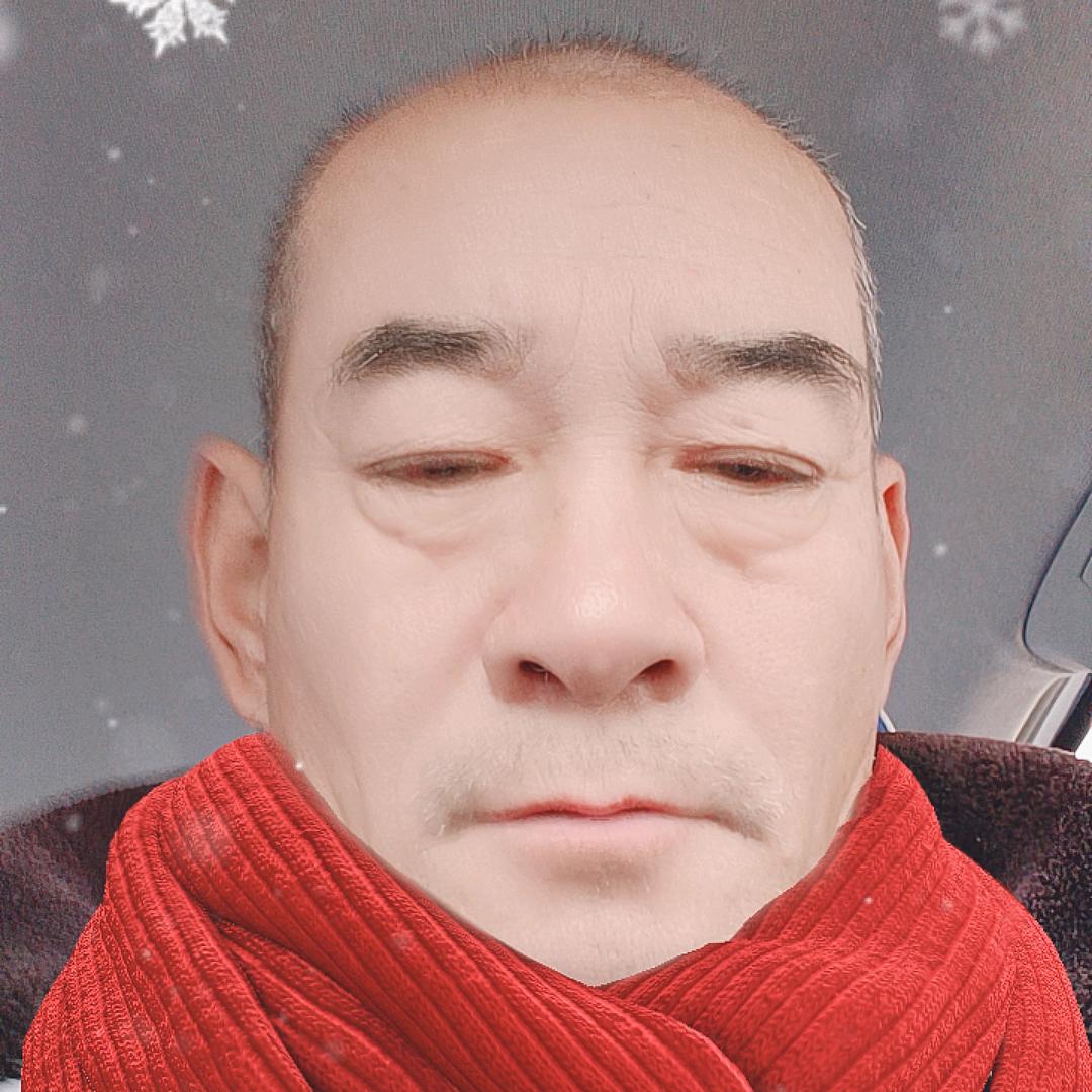 凯顺驾校成教练