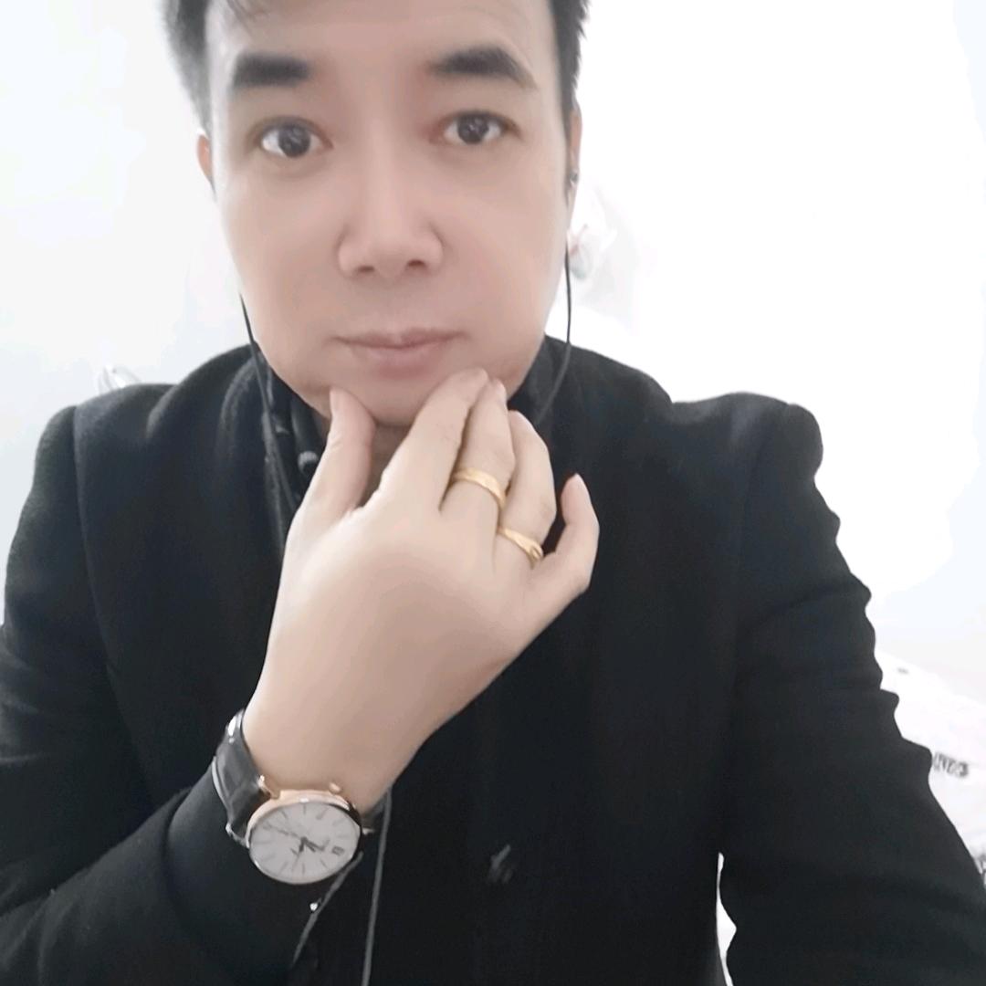 @且行且珍惜
