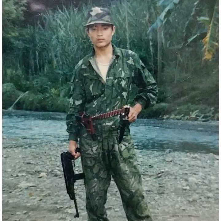 飞鹰