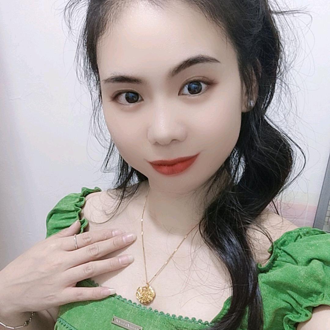 中式调肤