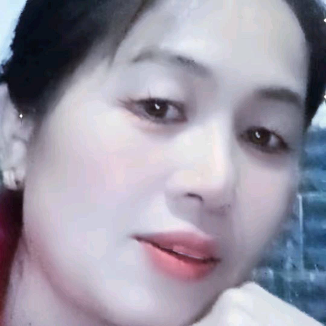 明慧