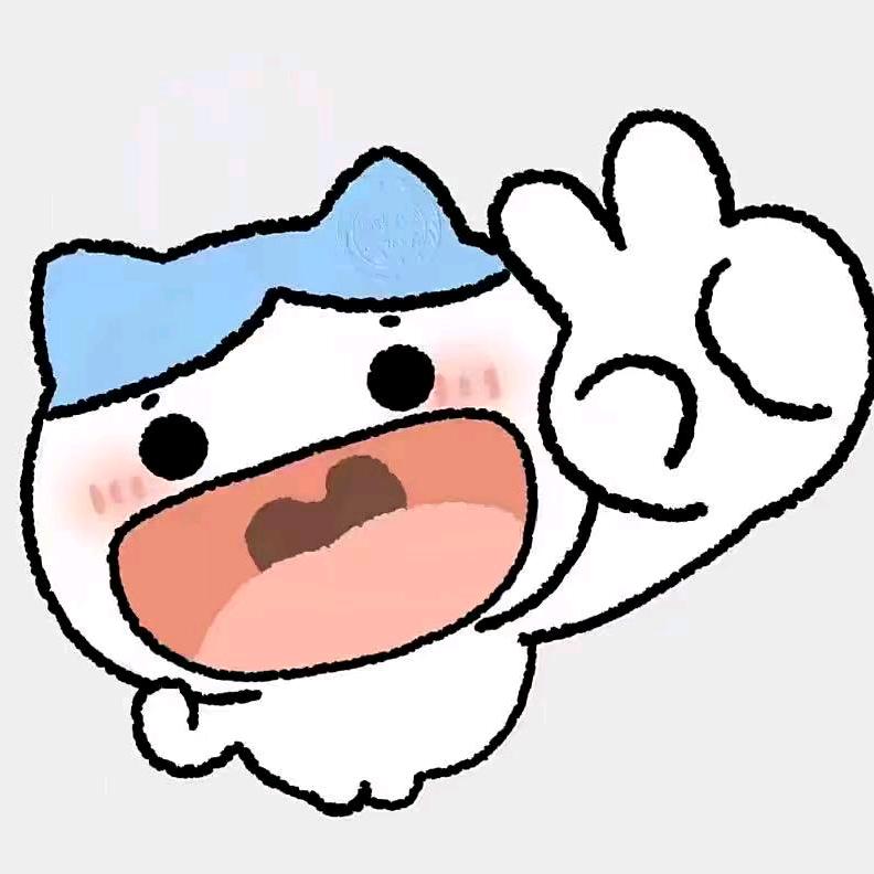 陈梓阳