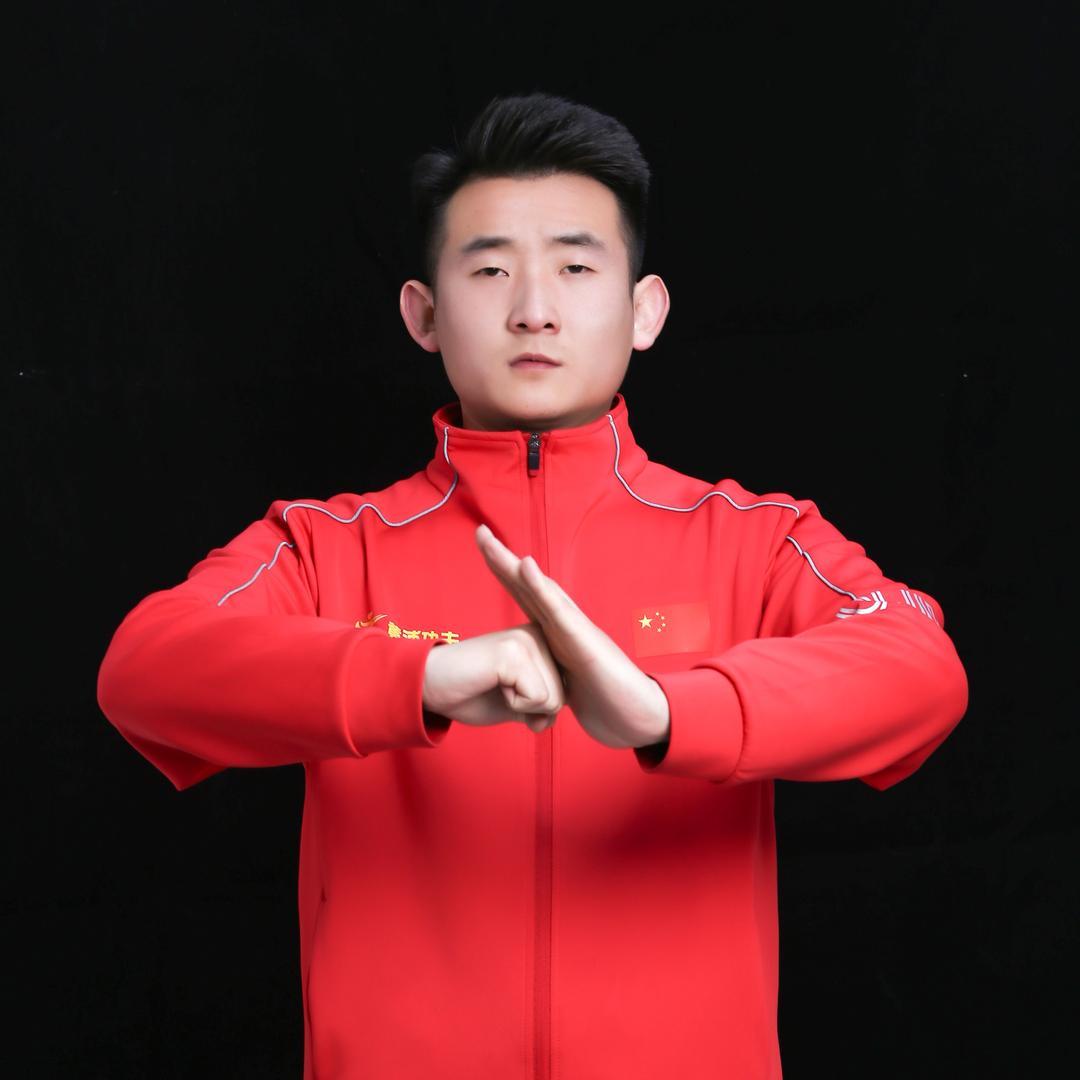 杨教练黄浦散打搏击(温泉馆)