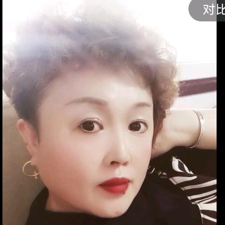 艳姐家糯米饭