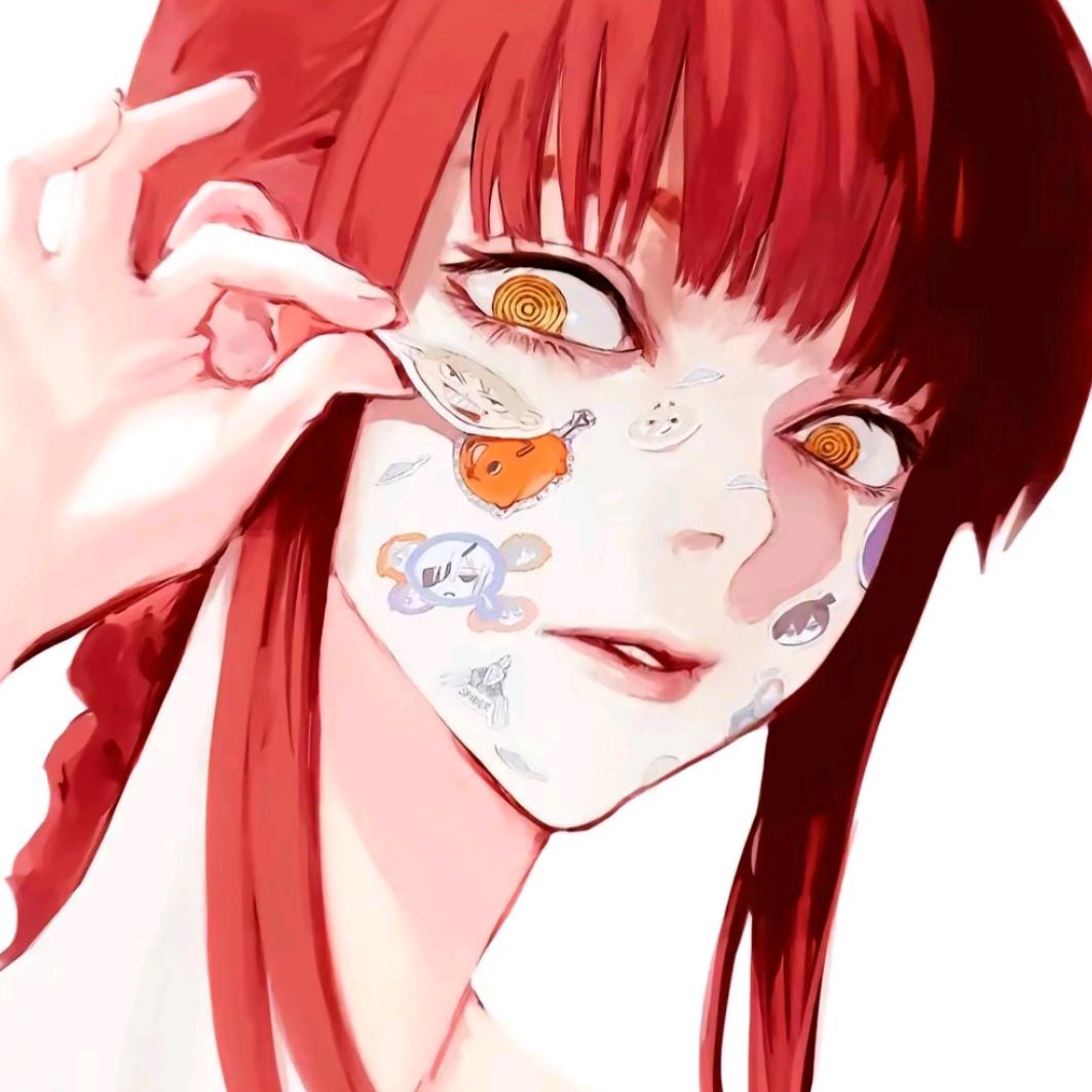 血袭