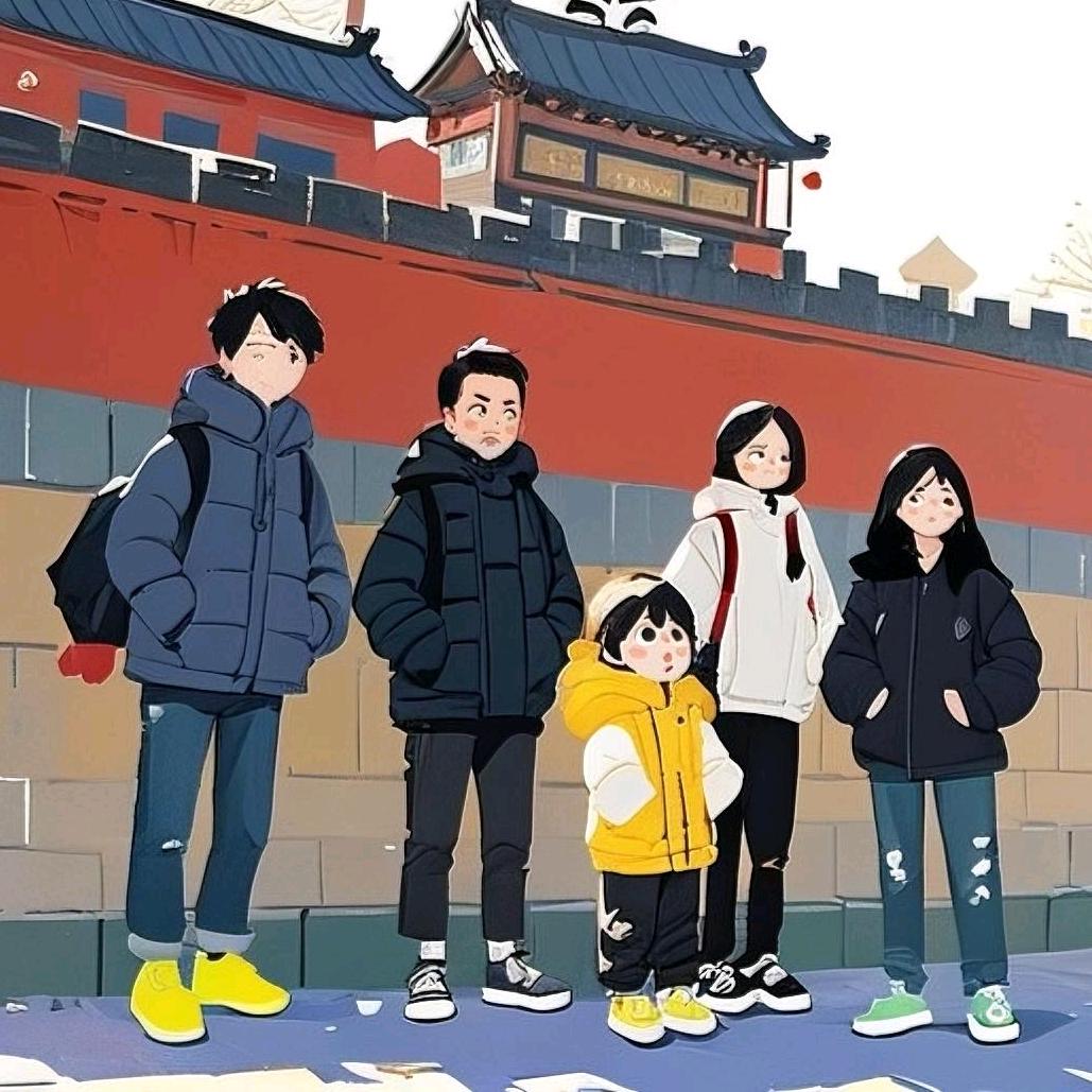 🍼大王的王🫅🍑