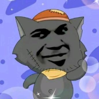 可乐加冰（91vip）