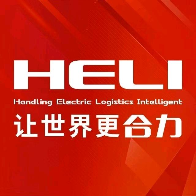 邹城市东之方起重设备有限公司