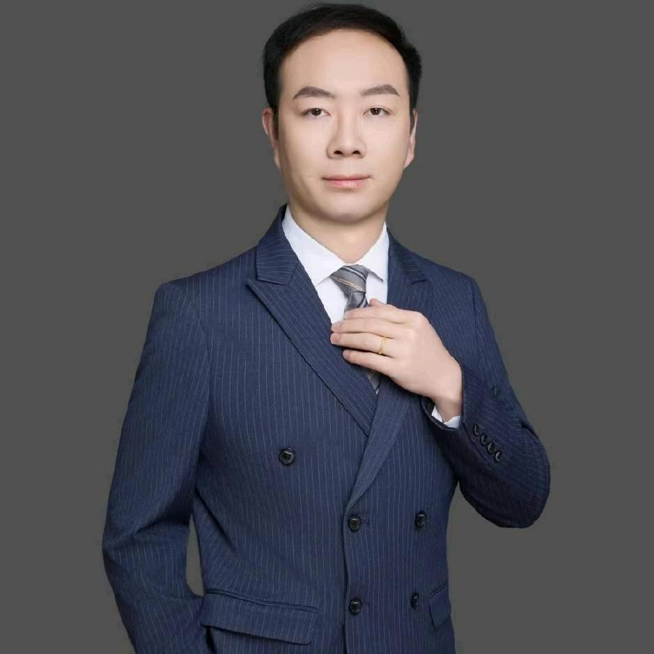 老余强势文化