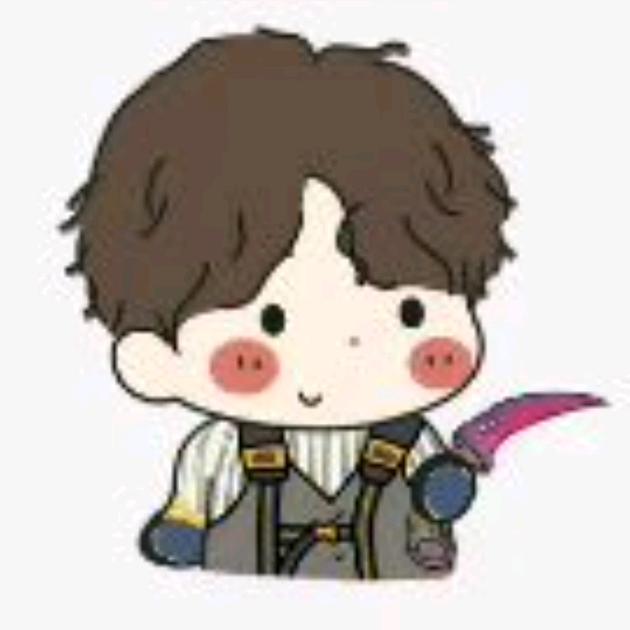 东方树叶（出魔盒版）