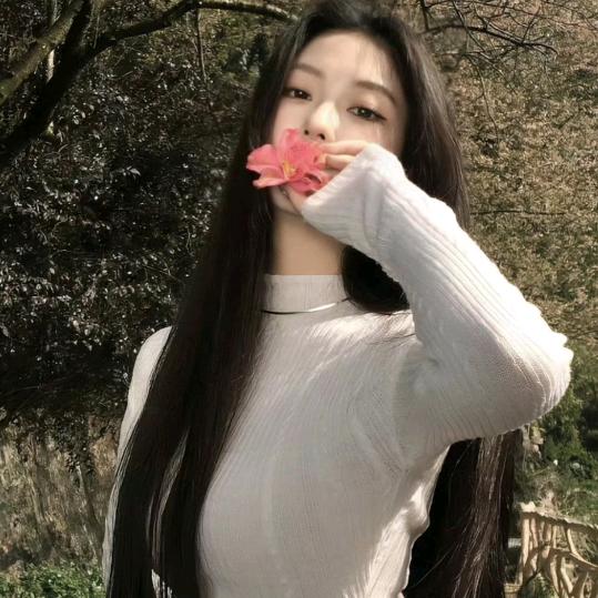 NF传媒-松松