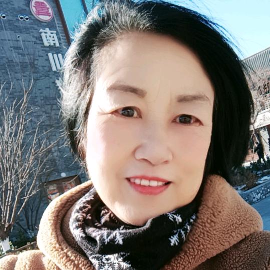 顺其自然3567