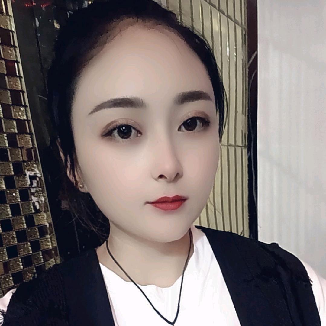 💞一颗苦涩的糖💞