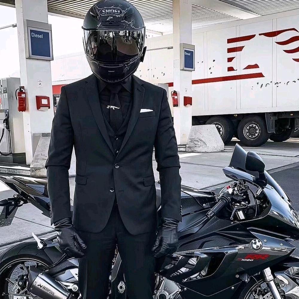 聚宝彭（努力中）