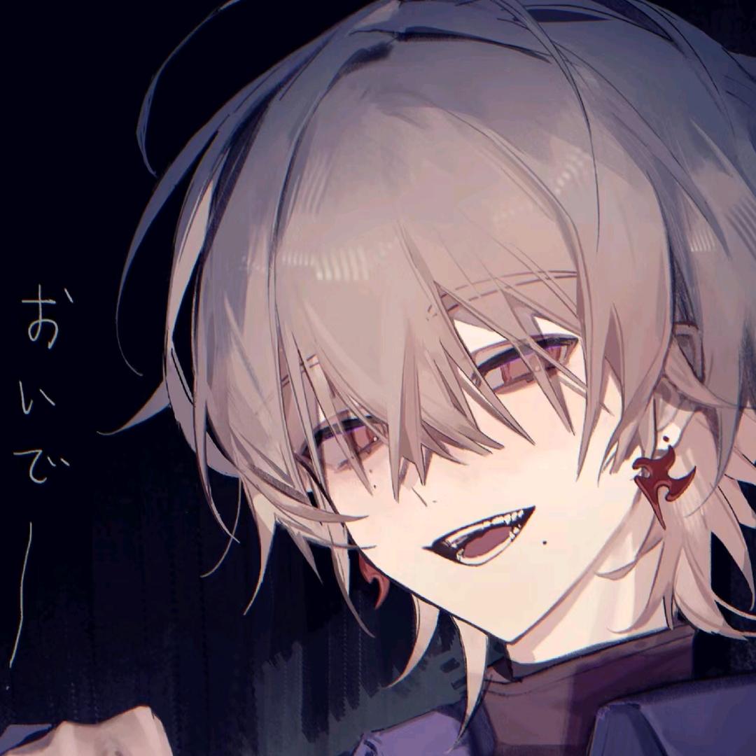 名字太长会有笨蛋念的