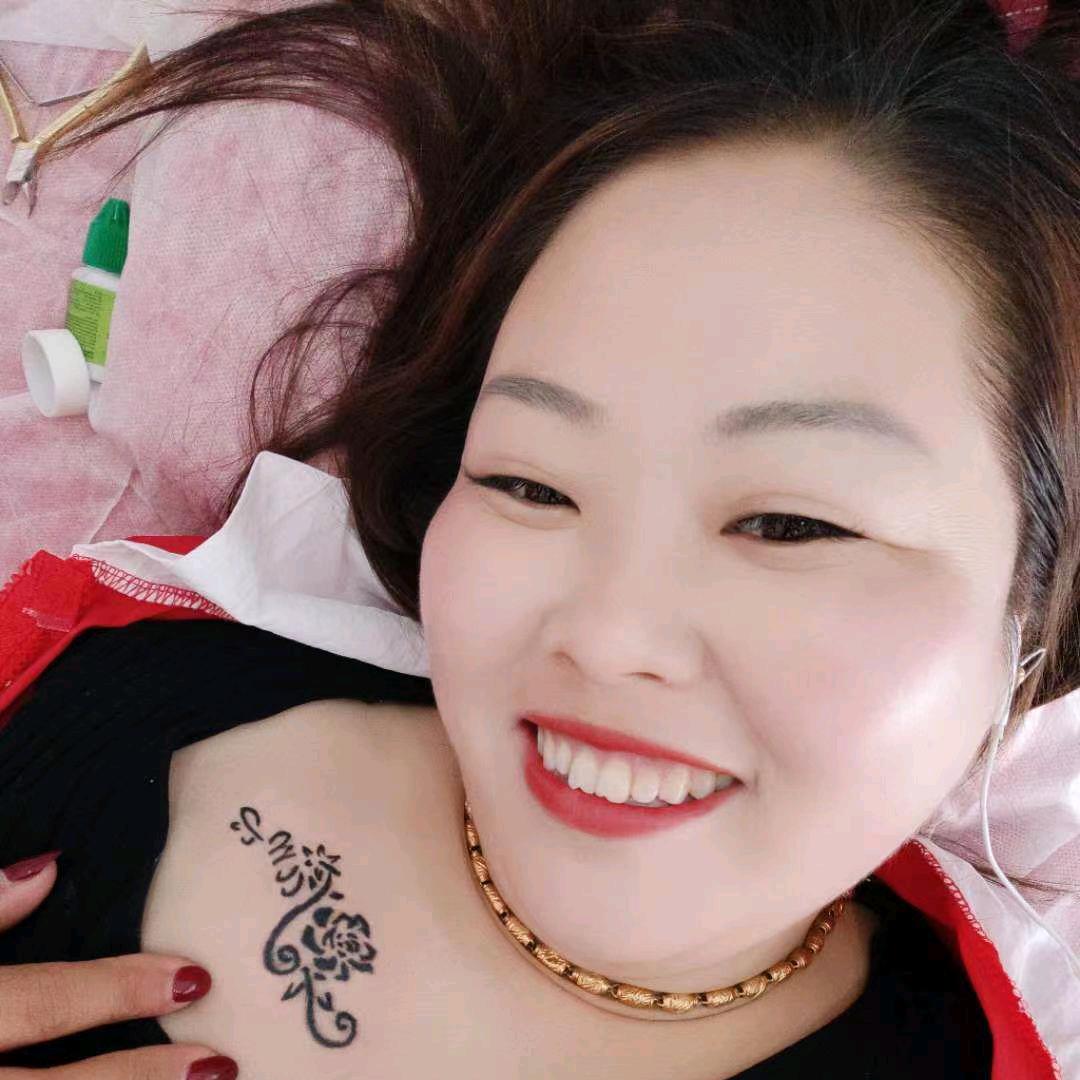 懂你的人是我1314