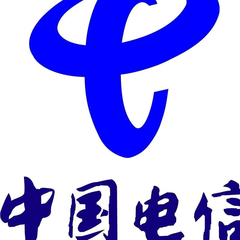 老刘同志