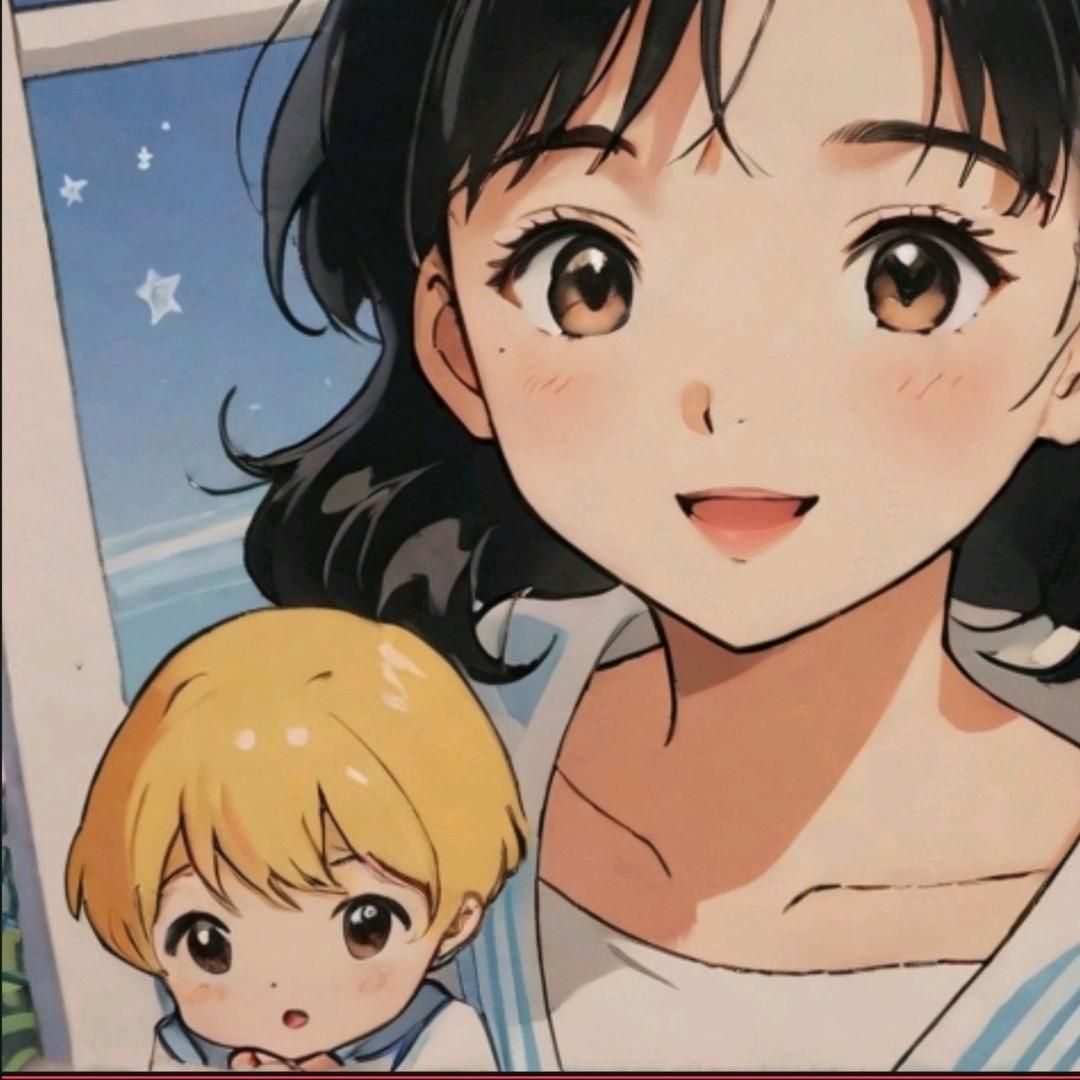 袁*
