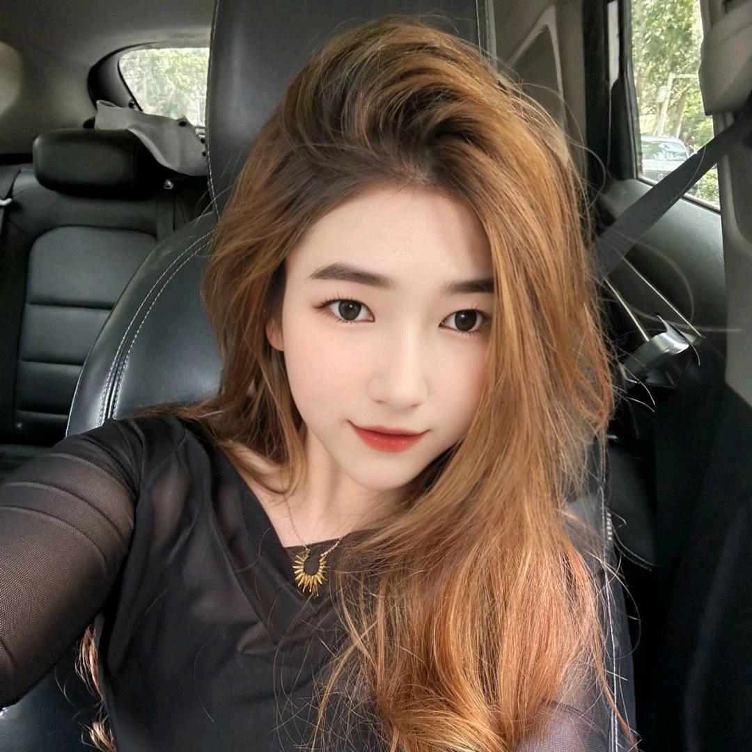 女神