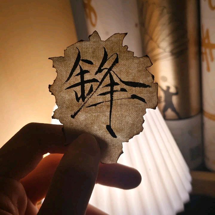 肥锋碳炉鸡煲