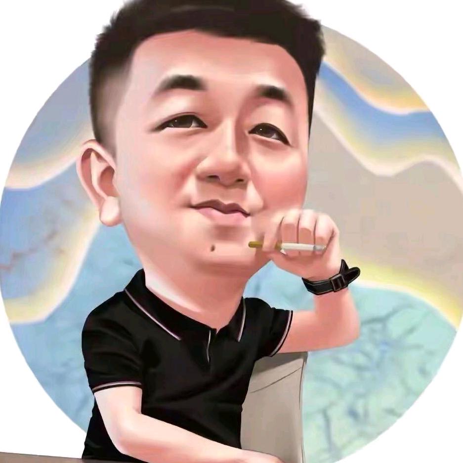 笑   天