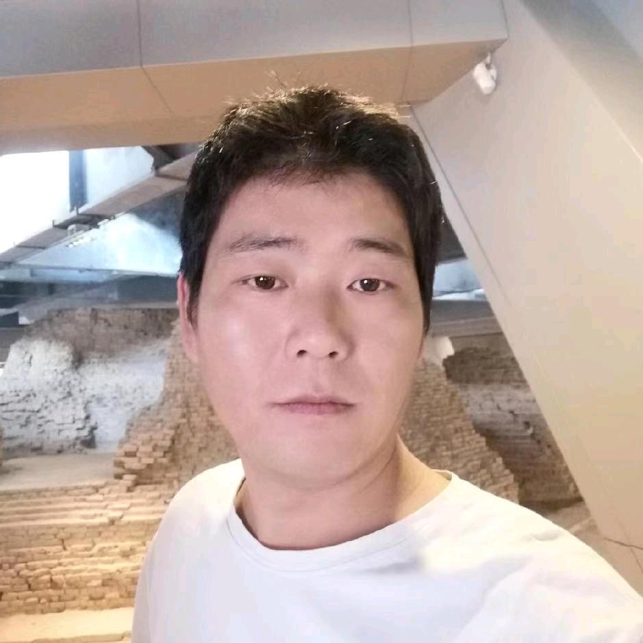 懒得起名°