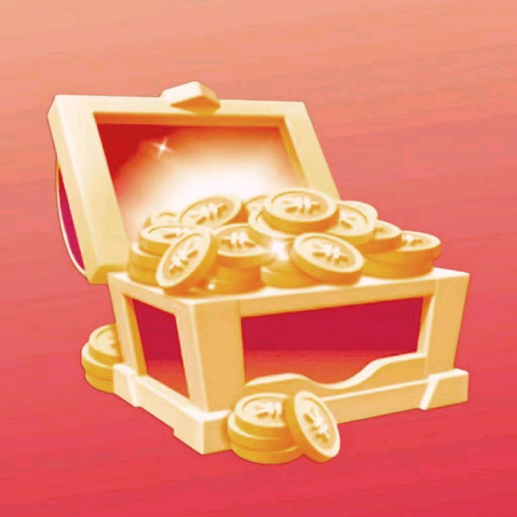 抖音极速版合作商助力