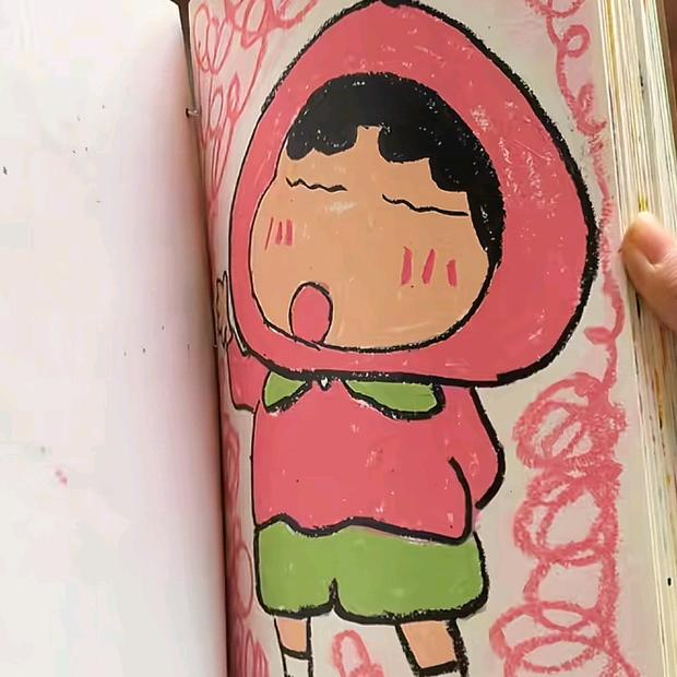多发西