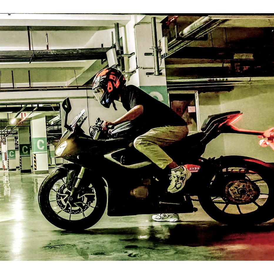 魔兽冰棍(๑˃̵ᴗ˂̵)⛄️