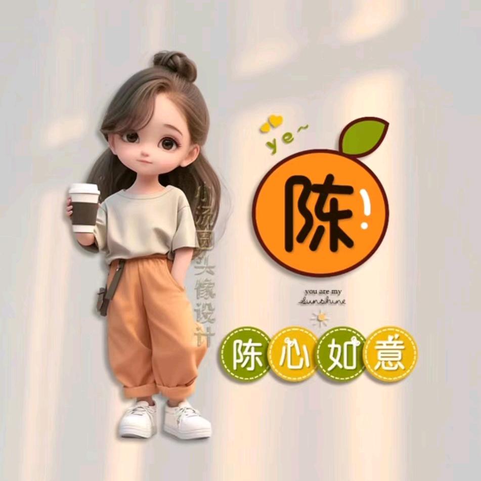 红苹果的🍎