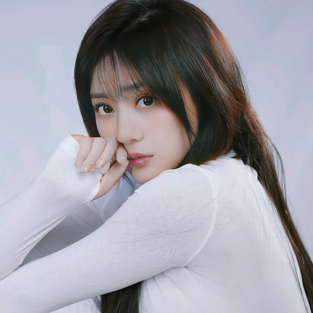 戊道子🎙朋友圈
