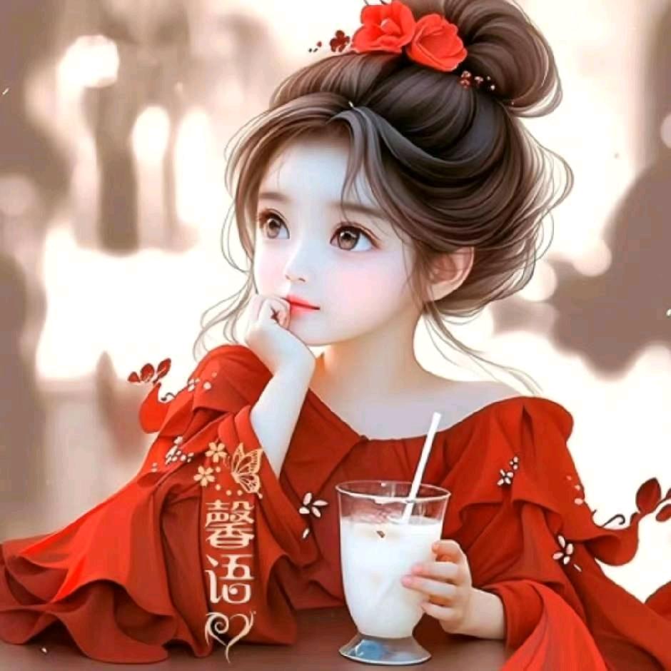 草莓奶盖（许嵩见过版）