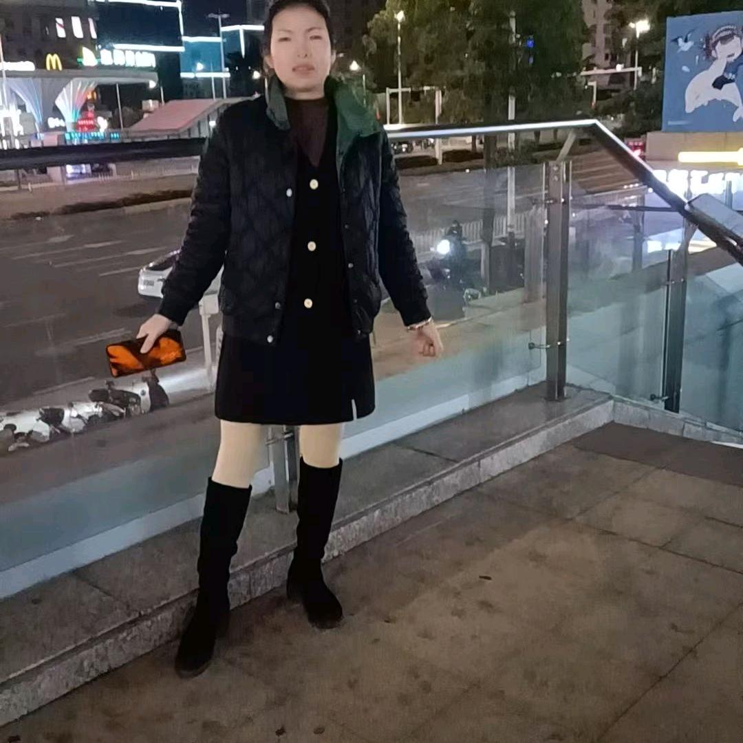 琉璃它乡