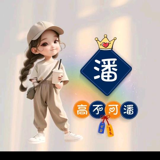 余生爱自己