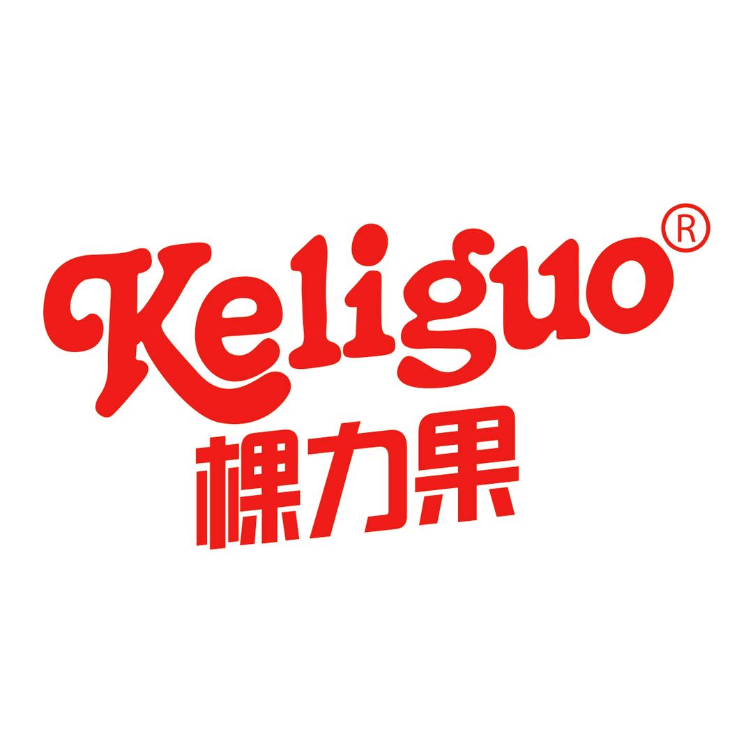 棵力果官方旗舰店