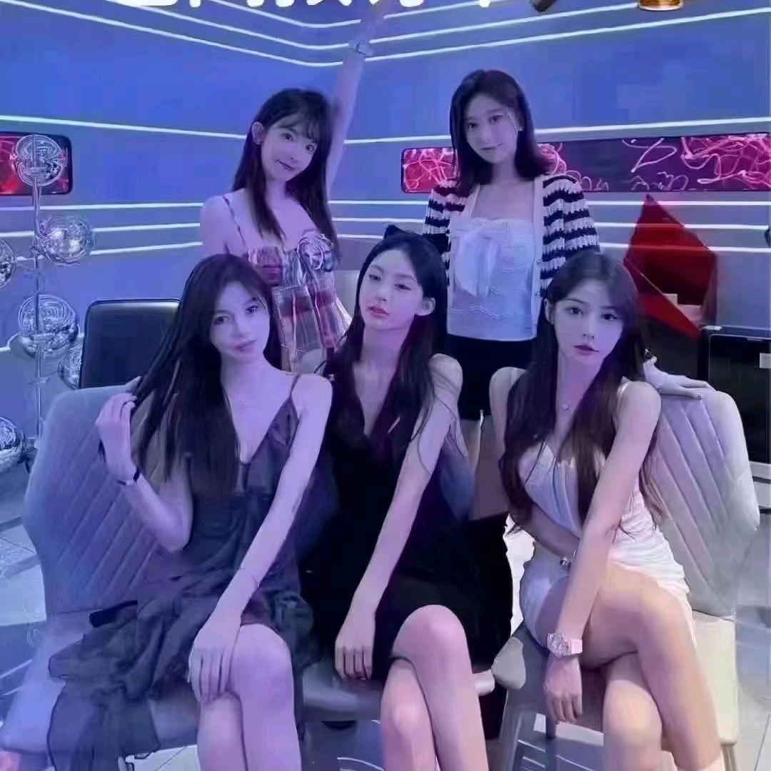 成都娱乐