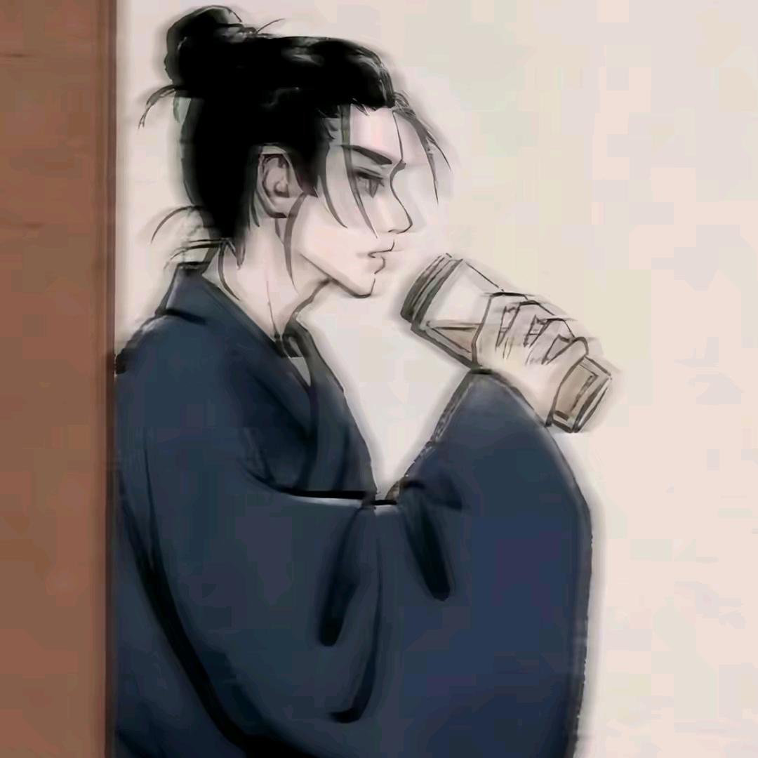 丸子先生