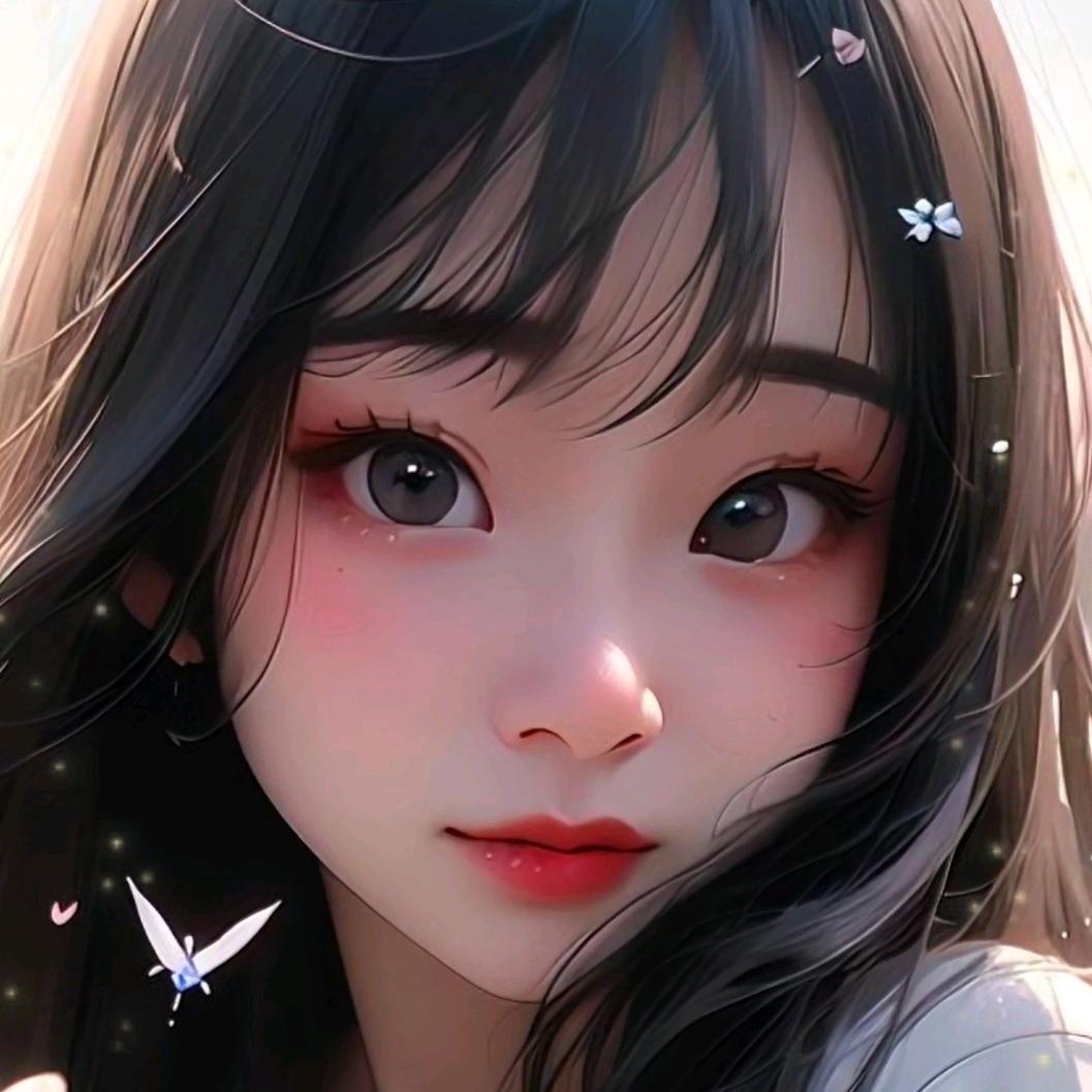 এꦿL⁵²º阿婷᭄এ
