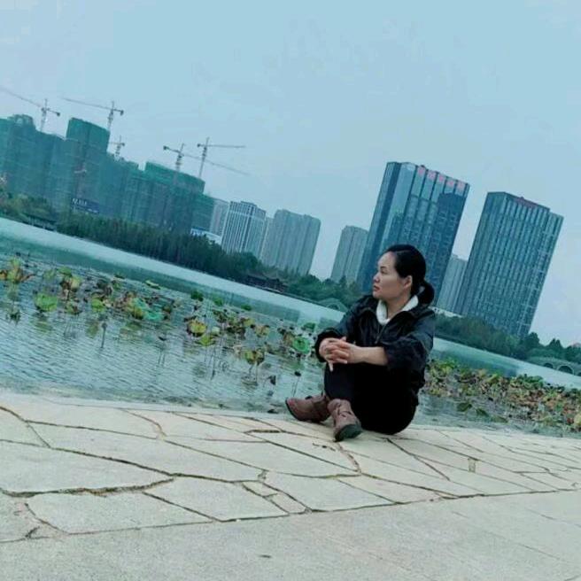 哆来发∽∽∽∽头像