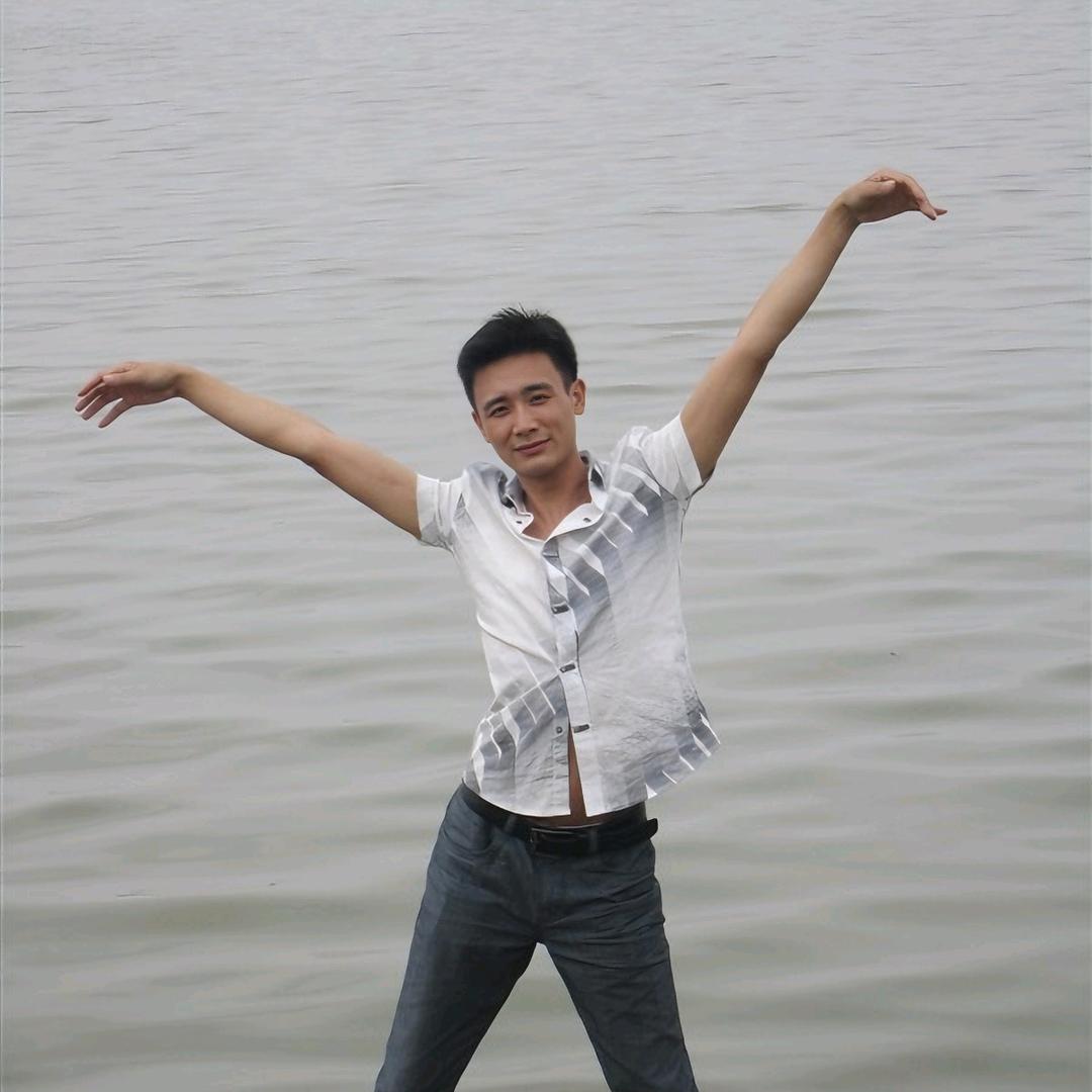 沙角好方向驾校