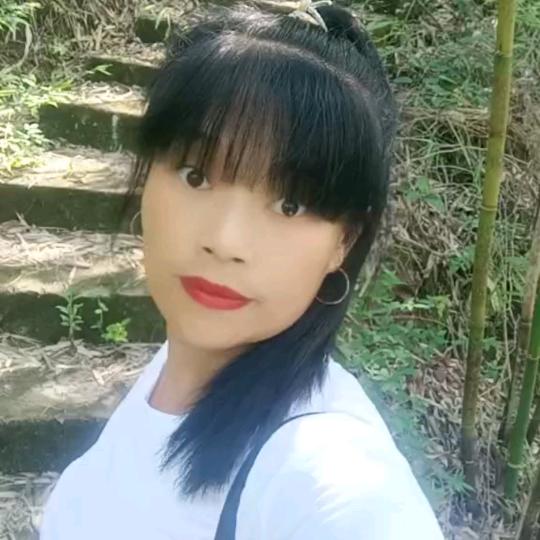 三妹！鎖鈊→為妳