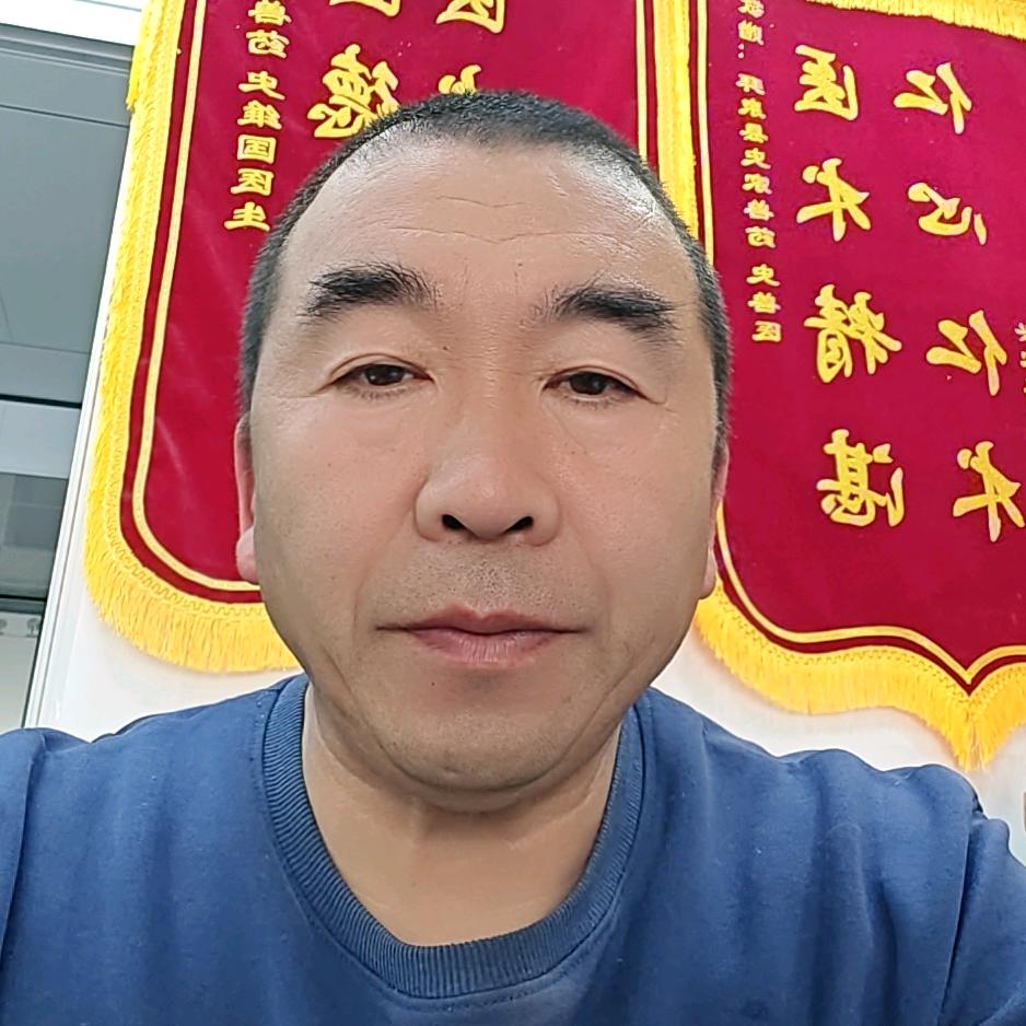 史维国(动物医生)