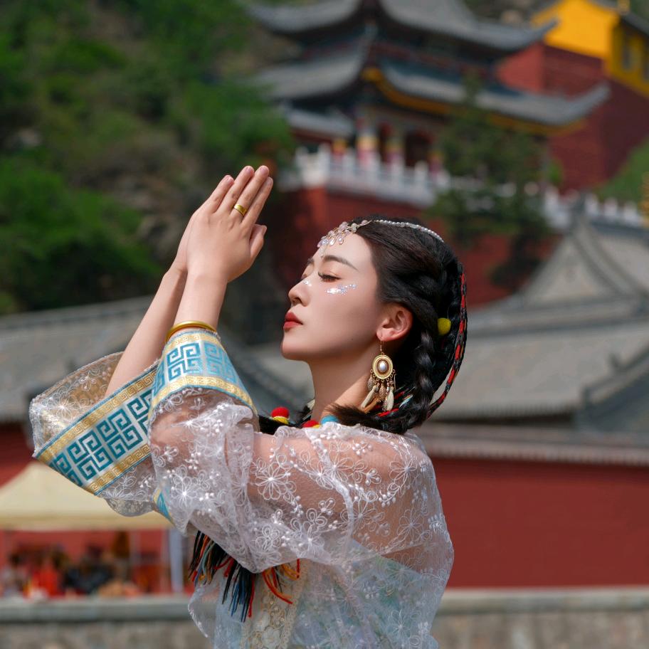 喜善堂娜娜🦊