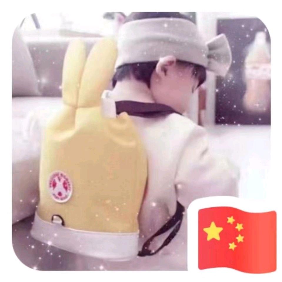 ❣️人间理想💔