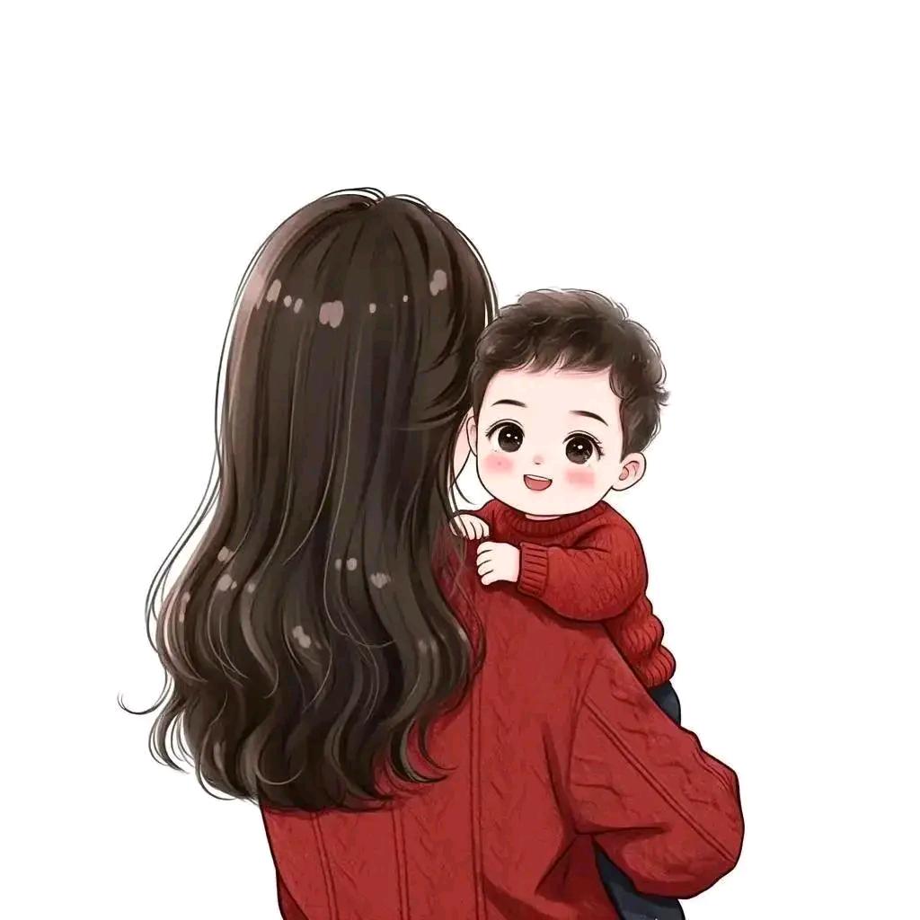 ԅ小落幕ԅ
