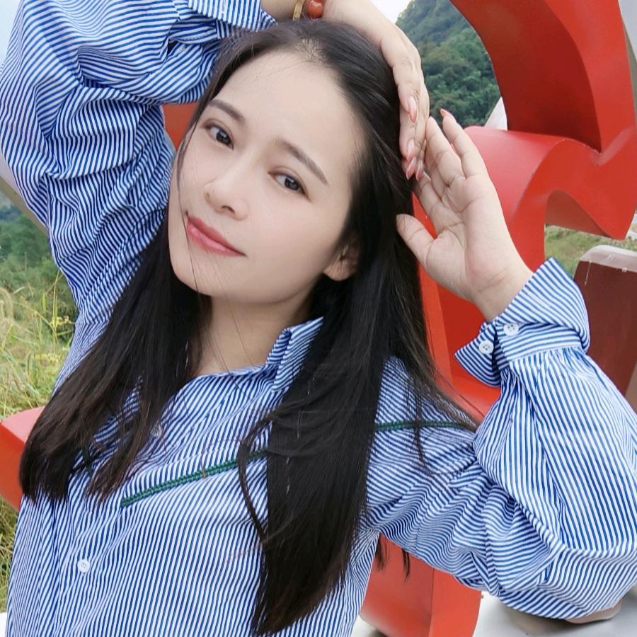 乡味情