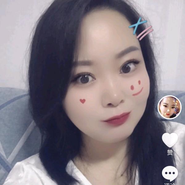 五台山鸿门岩面食馆食堂对外中转站休息点