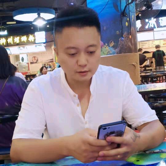 来龙